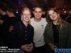 20251025clockbackkpjheerlemoerstraten065