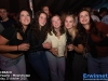 20251025clockbackkpjheerlemoerstraten066