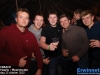 20251025clockbackkpjheerlemoerstraten067