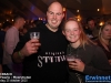 20251025clockbackkpjheerlemoerstraten068