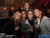 20251025clockbackkpjheerlemoerstraten069