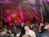 20251025clockbackkpjheerlemoerstraten070