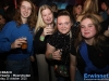 20251025clockbackkpjheerlemoerstraten071