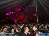20251025clockbackkpjheerlemoerstraten072