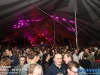 20251025clockbackkpjheerlemoerstraten073