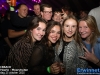 20251025clockbackkpjheerlemoerstraten074