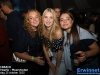 20251025clockbackkpjheerlemoerstraten075