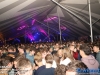 20251025clockbackkpjheerlemoerstraten076