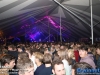 20251025clockbackkpjheerlemoerstraten077
