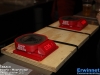 20251025clockbackkpjheerlemoerstraten078