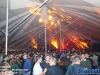 20251025clockbackkpjheerlemoerstraten079