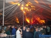 20251025clockbackkpjheerlemoerstraten080