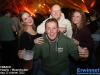 20251025clockbackkpjheerlemoerstraten081
