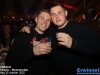 20251025clockbackkpjheerlemoerstraten082