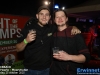 20251025clockbackkpjheerlemoerstraten083