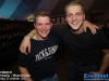 20251025clockbackkpjheerlemoerstraten085
