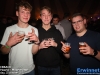 20251025clockbackkpjheerlemoerstraten086