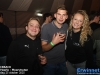 20251025clockbackkpjheerlemoerstraten087