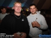 20251025clockbackkpjheerlemoerstraten088