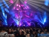20251025clockbackkpjheerlemoerstraten089