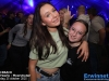 20251025clockbackkpjheerlemoerstraten090
