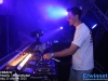20251025clockbackkpjheerlemoerstraten091
