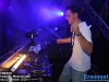 20251025clockbackkpjheerlemoerstraten092