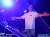 20251025clockbackkpjheerlemoerstraten093