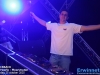 20251025clockbackkpjheerlemoerstraten094