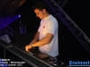 20251025clockbackkpjheerlemoerstraten095