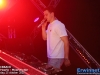 20251025clockbackkpjheerlemoerstraten096