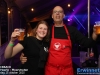 20251025clockbackkpjheerlemoerstraten097