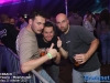 20251025clockbackkpjheerlemoerstraten098