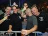 20251025clockbackkpjheerlemoerstraten099
