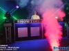 20251025clockbackkpjheerlemoerstraten100