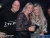 20251025clockbackkpjheerlemoerstraten101