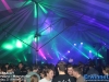 20251025clockbackkpjheerlemoerstraten102