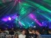 20251025clockbackkpjheerlemoerstraten103