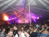 20251025clockbackkpjheerlemoerstraten104