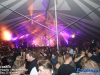 20251025clockbackkpjheerlemoerstraten105
