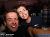 20251025clockbackkpjheerlemoerstraten106