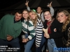 20251025clockbackkpjheerlemoerstraten108