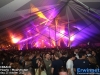 20251025clockbackkpjheerlemoerstraten109