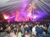 20251025clockbackkpjheerlemoerstraten110