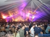 20251025clockbackkpjheerlemoerstraten111