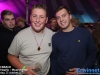 20251025clockbackkpjheerlemoerstraten112