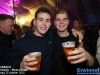 20251025clockbackkpjheerlemoerstraten113