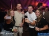 20251025clockbackkpjheerlemoerstraten114