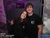 20251025clockbackkpjheerlemoerstraten115