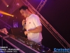 20251025clockbackkpjheerlemoerstraten116